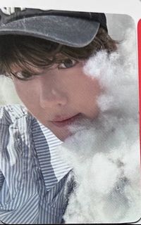 （分類：）位於 。 由 biliibibo 提交（商品編號 1378843882，圖片 1）。簡介： 。