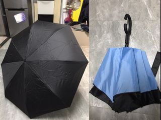 （分類：）位於 。 由 prettyyandy 提交（商品編號 1378818126，圖片 1）。簡介： 。