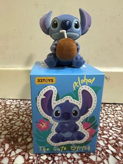 （分類：）位於 。 由 twkroland 提交（商品編號 1378905571，圖片 1）。簡介： 。