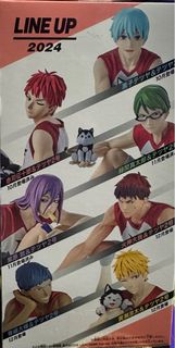 （分類：）位於 。 由 tsecherry 提交（商品編號 1378847909，圖片 1）。簡介： 。