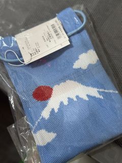 由 joe970 (刊登 ID 1378905041，圖片 1) 提交，位於 的 (類別：)，說明：。