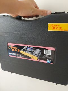 （分類：）位於 。 由 el2218 提交（商品編號 1378810281，圖片 1）。簡介： 。
