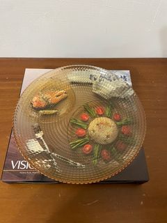 由 ivy88888888 (刊登 ID 1378759798，圖片 1) 提交，位於 的 (類別：)，說明：。