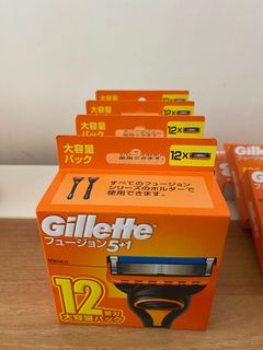 （分類：）位於 。 由 svink 提交（商品編號 1378757021，圖片 1）。簡介： 。