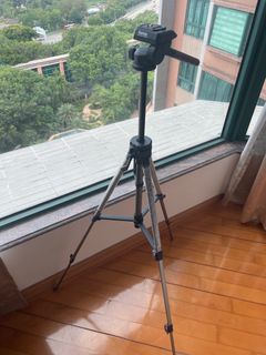 （分類：）位於 。 由 bcoreo 提交（商品編號 1378728459，圖片 1）。簡介： 。