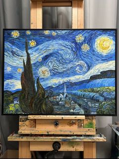 (Category: ) located in . Submitted by orangefamily (Listing ID 1378854854, Image 1). Description: .
