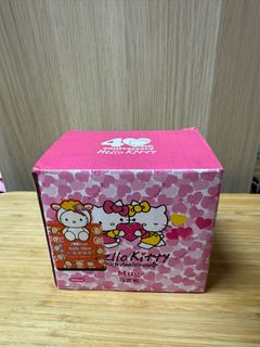 由 jill110232 (刊登 ID 1378814002，圖片 1) 提交，位於 的 (類別：)，說明：。