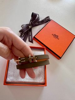 （分類：）位於 。 由 gelloves 提交（商品編號 1378628059，圖片 1）。簡介： 。