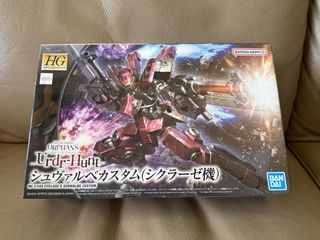 （分類：）位於 。 由 vf123456 提交（商品編號 1378814740，圖片 1）。簡介： 。