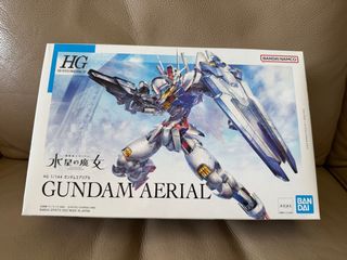 （分類：）位於 。 由 vf123456 提交（商品編號 1378816186，圖片 1）。簡介： 。
