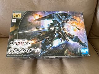 （分類：）位於 。 由 vf123456 提交（商品編號 1378815186，圖片 1）。簡介： 。