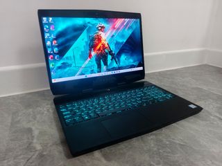 （分類：）位於 。 由 diycomputer 提交（商品編號 1378899208，圖片 1）。簡介： 。
