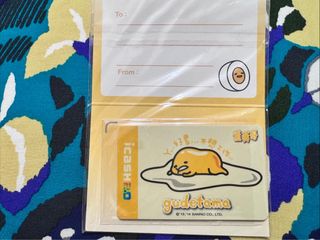 由 addieyu60 (刊登 ID 1378736357，圖片 1) 提交，位於 的 (類別：)，說明：。
