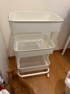 （分類：）位於 。 由 lyy2495 提交（商品編號 1378785677，圖片 1）。簡介： 。