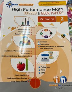 （分類：）位於 。 由 alexandkaka 提交（商品編號 1378756264，圖片 1）。簡介： 。