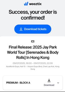（分類：）位於 。 由 yeezy_88 提交（商品編號 1378784917，圖片 1）。簡介： 。
