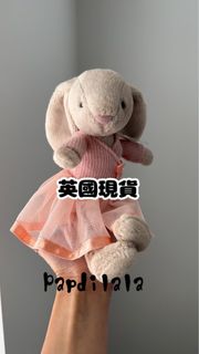 （分類：）位於 。 由 papadilala.daeng 提交（商品編號 1378796152，圖片 1）。簡介： 。