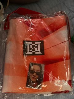 （分類：）位於 。 由 suwan12 提交（商品編號 1378920751，圖片 1）。簡介： 。