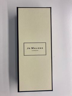 （分類：）位於 。 由 slokco 提交（商品編號 1378804904，圖片 1）。簡介： 。