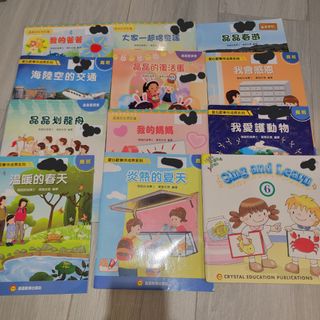 （分類：）位於 。 由 faiyip714 提交（商品編號 1378845416，圖片 1）。簡介： 。