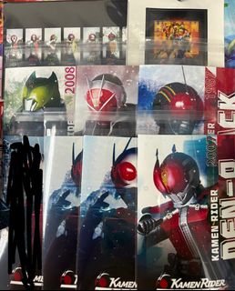 （分類：）位於 。 由 hcpc10 提交（商品編號 1378836166，圖片 1）。簡介： 。