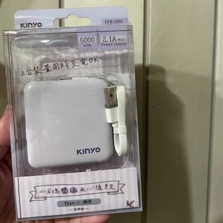 由 hxsecondx (刊登 ID 1378902685，圖片 1) 提交，位於 的 (類別：)，說明：。