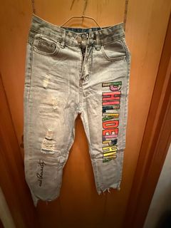（分類：）位於 。 由 recycle.good 提交（商品編號 1378875483，圖片 1）。簡介： 。