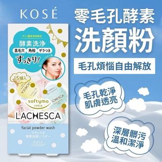 由 a11053900 (刊登 ID 1347652406，圖片 1) 提交，位於 的 (類別：)，說明：。