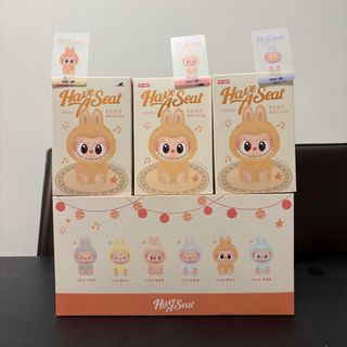 （分類：）位於 。 由 fanny8899lee 提交（商品編號 1378809238，圖片 1）。簡介： 。