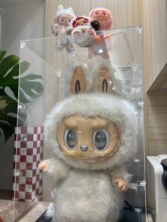 （分類：）位於 。 由 angeloheha 提交（商品編號 1378886456，圖片 1）。簡介： 。
