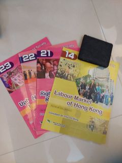 （分類：）位於 。 由 louiswcc2015 提交（商品編號 1378846003，圖片 1）。簡介： 。