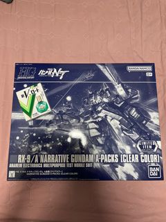 （分類：）位於 。 由 biditnow 提交（商品編號 1378839968，圖片 1）。簡介： 。