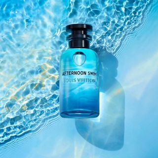 Afternoon swim” 出售| 健康及美容- 香水＆香體噴霧| Carousell