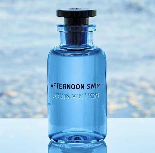 💖包順豐運費Louis Vuitton 路易威登LV Afternoon Swim 午後漫遊