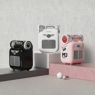 （分類：）位於 。 由 sakura.gadget 提交（商品編號 1378877970，圖片 1）。簡介： 。