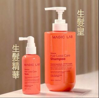 （分類：）位於 。 由 ms.hello 提交（商品編號 1378754518，圖片 1）。簡介： 。