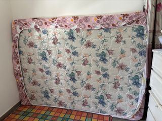 （分類：）位於 。 由 telee214 提交（商品編號 1378730822，圖片 1）。簡介： 。