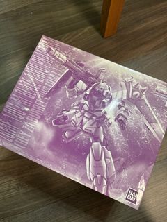 （分類：）位於 。 由 lodyccl 提交（商品編號 1378871721，圖片 1）。簡介： 。