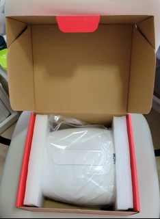 （分類：）位於 。 由 t7ijli 提交（商品編號 1378885386，圖片 1）。簡介： 。