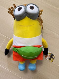 （分類：）位於 。 由 kokooa 提交（商品編號 1378745588，圖片 1）。簡介： 。