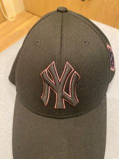 由 shin176 (刊登 ID 1378884007，圖片 1) 提交，位於 的 (類別：)，說明：。