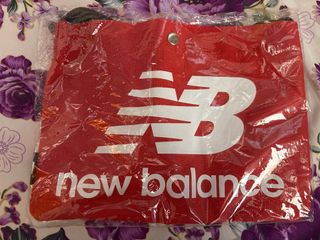 （分類：）位於 。 由 dadalane 提交（商品編號 1378742306，圖片 1）。簡介： 。
