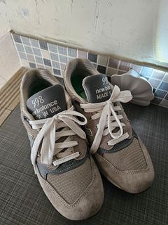 （分類：）位於 。 由 bothseller 提交（商品編號 1378904638，圖片 1）。簡介： 。