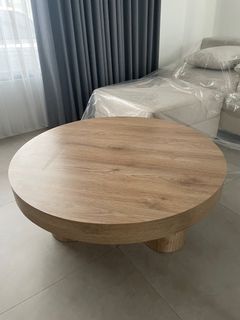 (Kategori: ) berada di . Dikirim oleh stellabestpriceever (ID iklan 1378778963, Gambar 1). Deskripsi: .