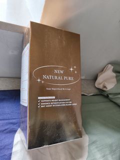 （分類：）位於 。 由 justme325 提交（商品編號 1378778054，圖片 1）。簡介： 。