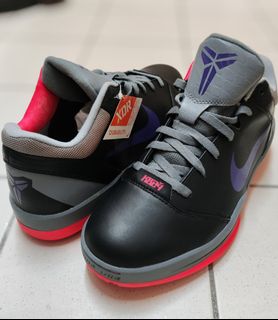 （分類：）位於 。 由 ewing9981 提交（商品編號 1378737912，圖片 1）。簡介： 。