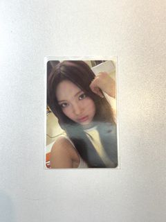 （分類：）位於 。 由 ringoringo_ 提交（商品編號 1378893992，圖片 1）。簡介： 。