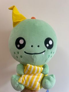 （分類：）位於 。 由 idealogy 提交（商品編號 1378771296，圖片 1）。簡介： 。