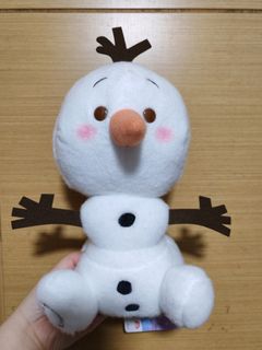 （分類：）位於 。 由 doraemonfans520 提交（商品編號 1378811751，圖片 1）。簡介： 。