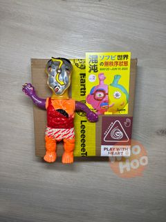 （分類：）位於 。 由 woohootoy 提交（商品編號 1378906585，圖片 1）。簡介： 。